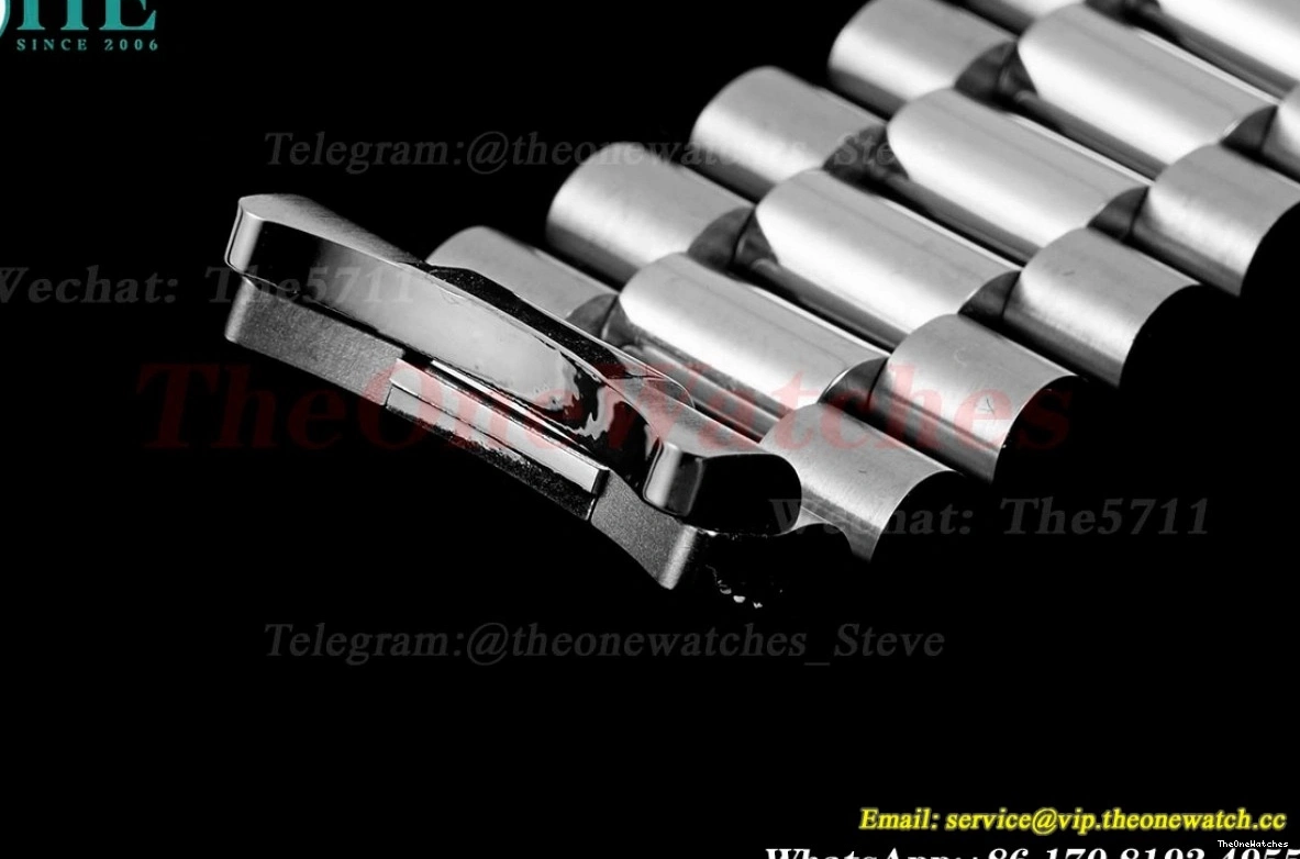 Ice Rmn KF 40mm Blue SS Weight) SS DayDate 228236 VR3255(Gain 0418